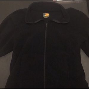 Bass Pro Shops Fleece Jacket